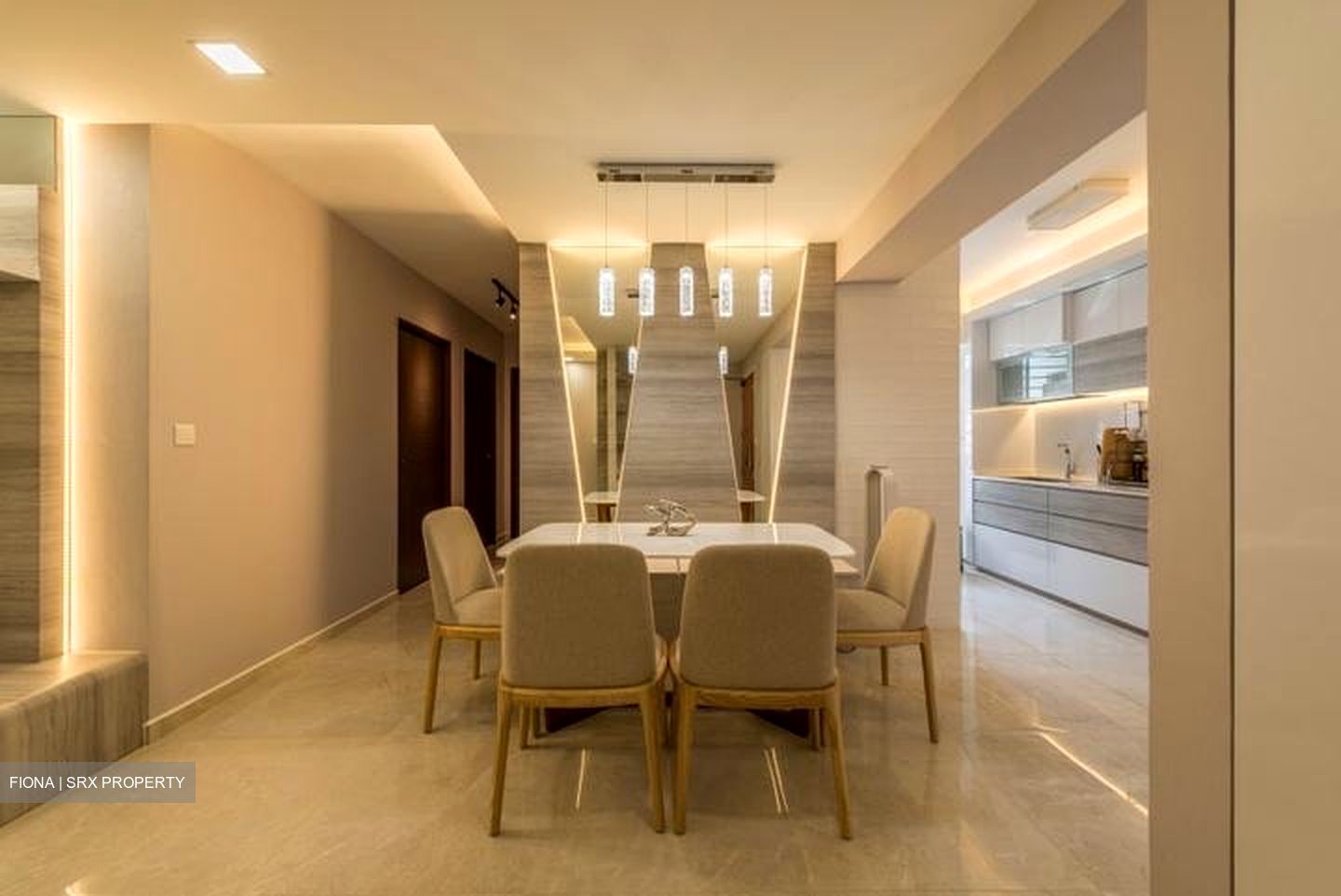 Blk 808B Keat Hong Axis (Choa Chu Kang), HDB 4 Rooms #515488441